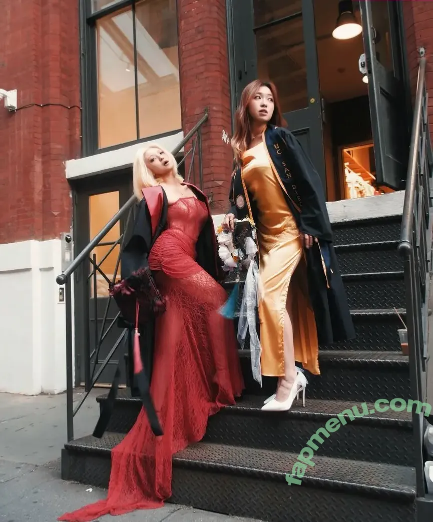 vickie_pong nude photo #0029 (vickie_pong)