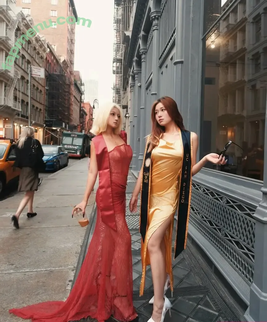 vickie_pong nude photo #0030 (vickie_pong)