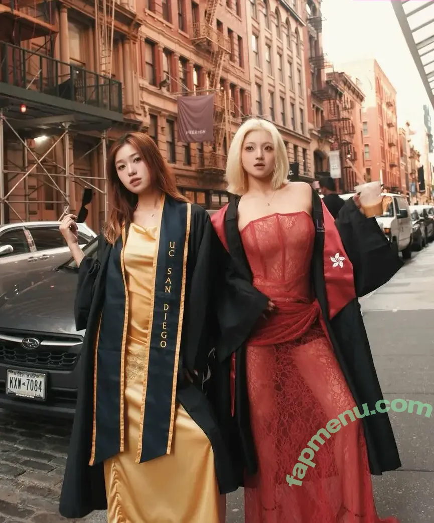 vickie_pong nude photo #0031 (vickie_pong)