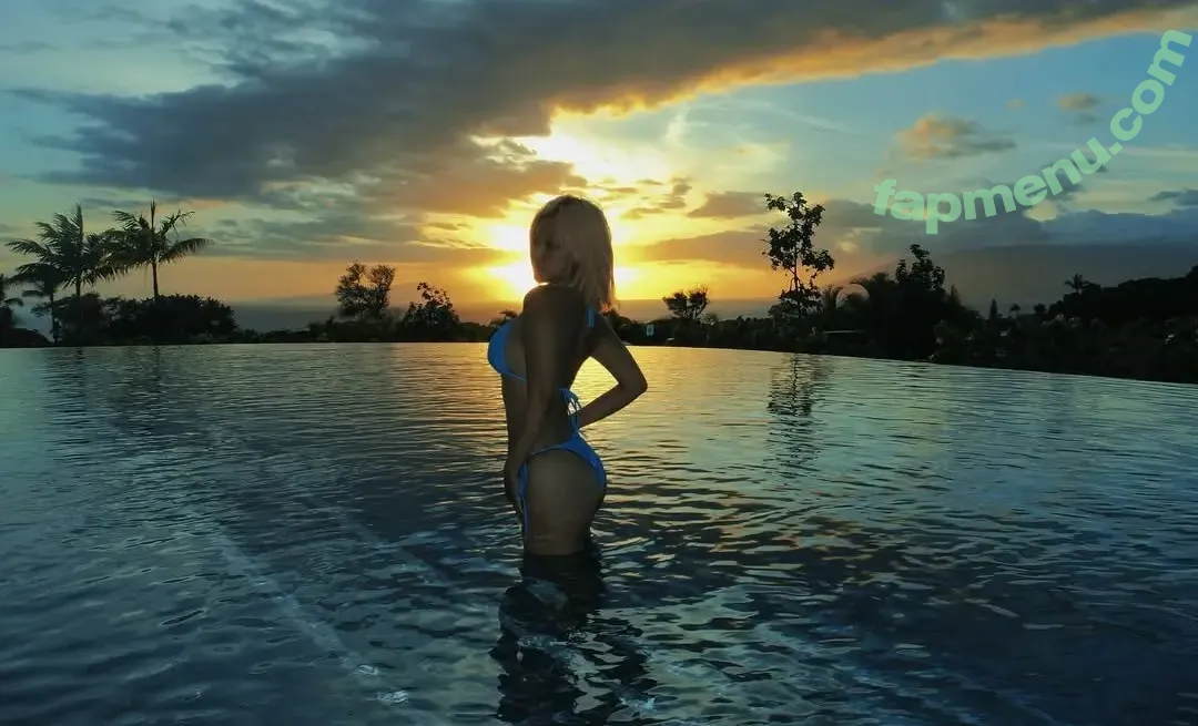 vickie_pong nude photo #0036 (vickie_pong)