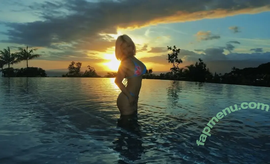 vickie_pong nude photo #0038 (vickie_pong)