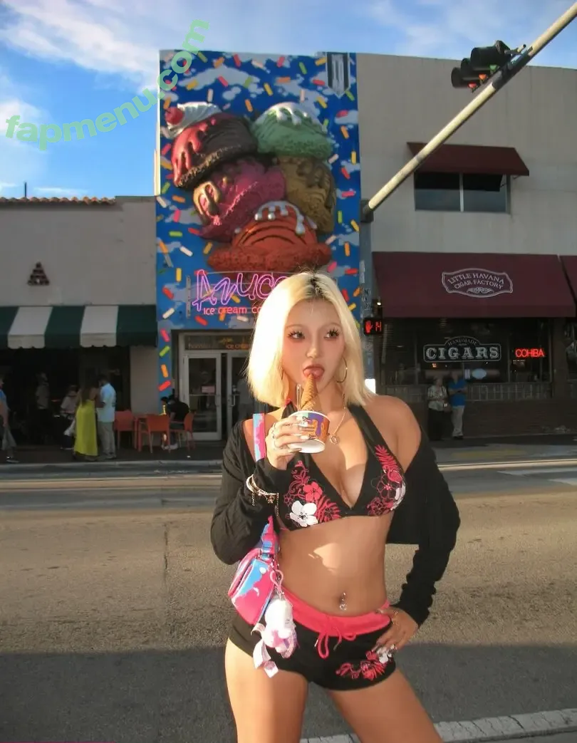 vickie_pong nude photo #0045 (vickie_pong)