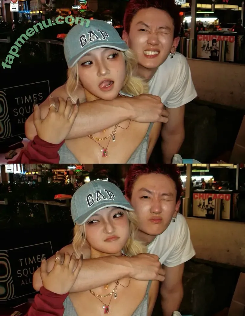 vickie_pong nude photo #0047 (vickie_pong)