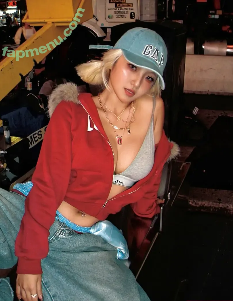 vickie_pong nude photo #0048 (vickie_pong)