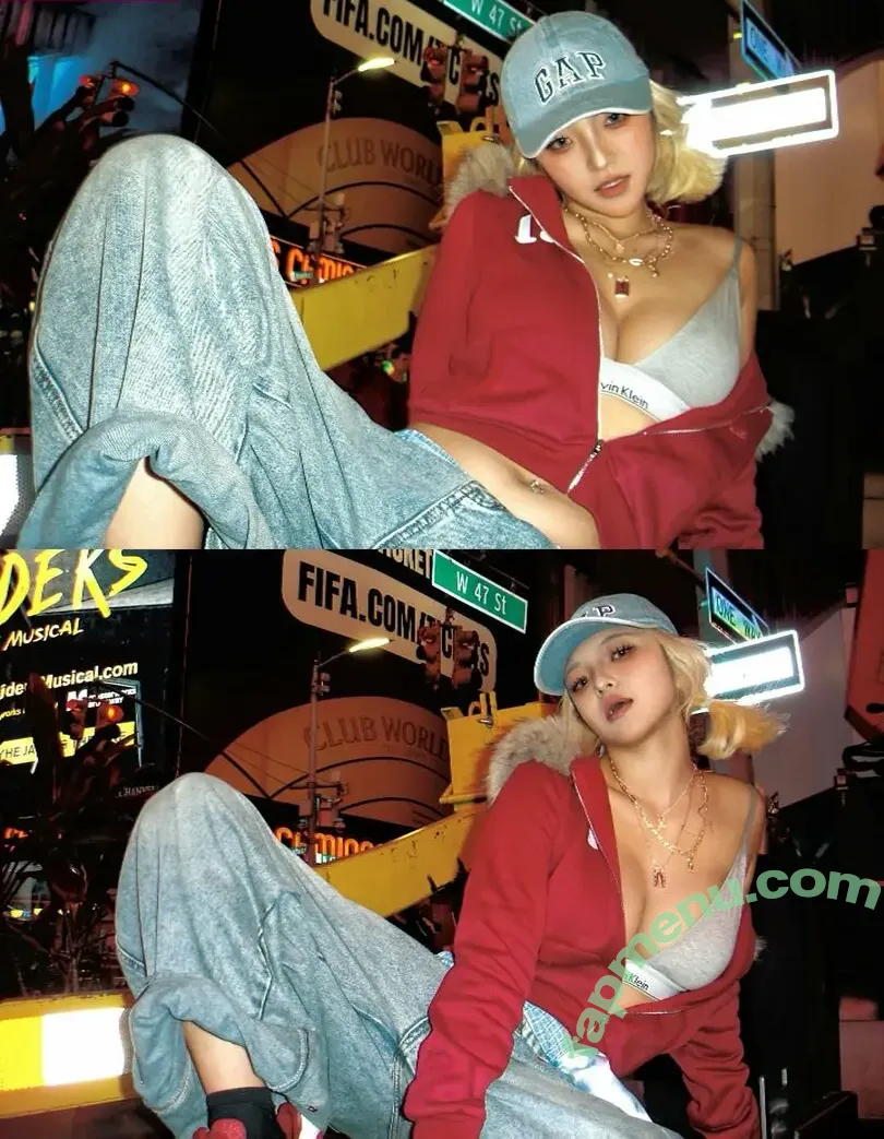 vickie_pong nude photo #0055 (vickie_pong)