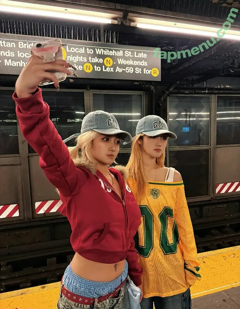 vickie_pong nude photo #0058 (vickie_pong)