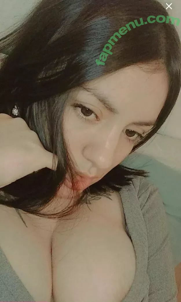 vickirivas99 nude photo #0013 (vicki99__)