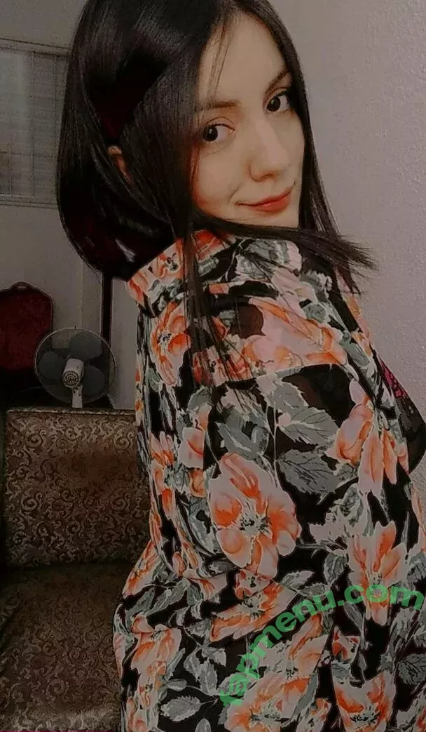 vickirivas99 nude photo #0032 (vicki99__)
