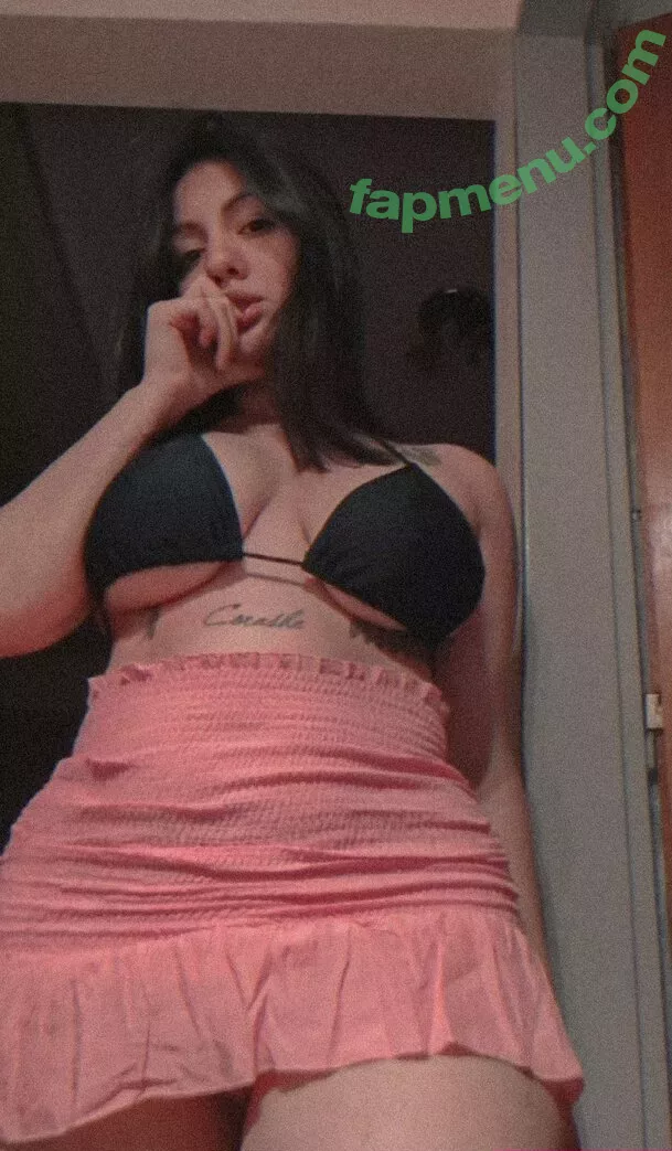 vickirivas99 nude photo #0035 (vicki99__)