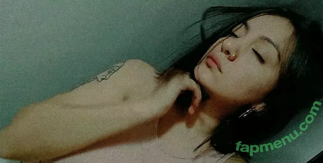 vickirivas99 nude photo #0039 (vicki99__)