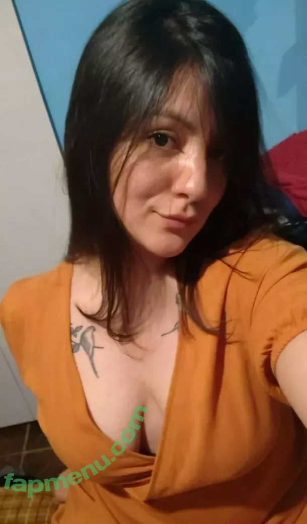 vickirivas99 nude photo #0045 (vicki99__)