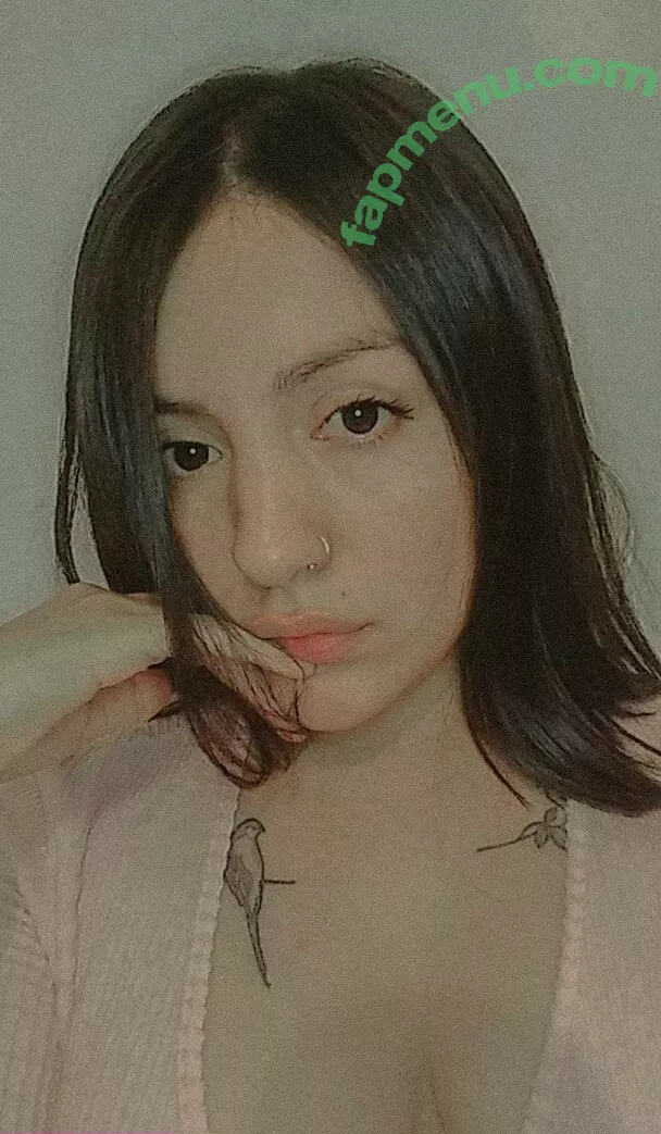 vickirivas99 nude photo #0049 (vicki99__)