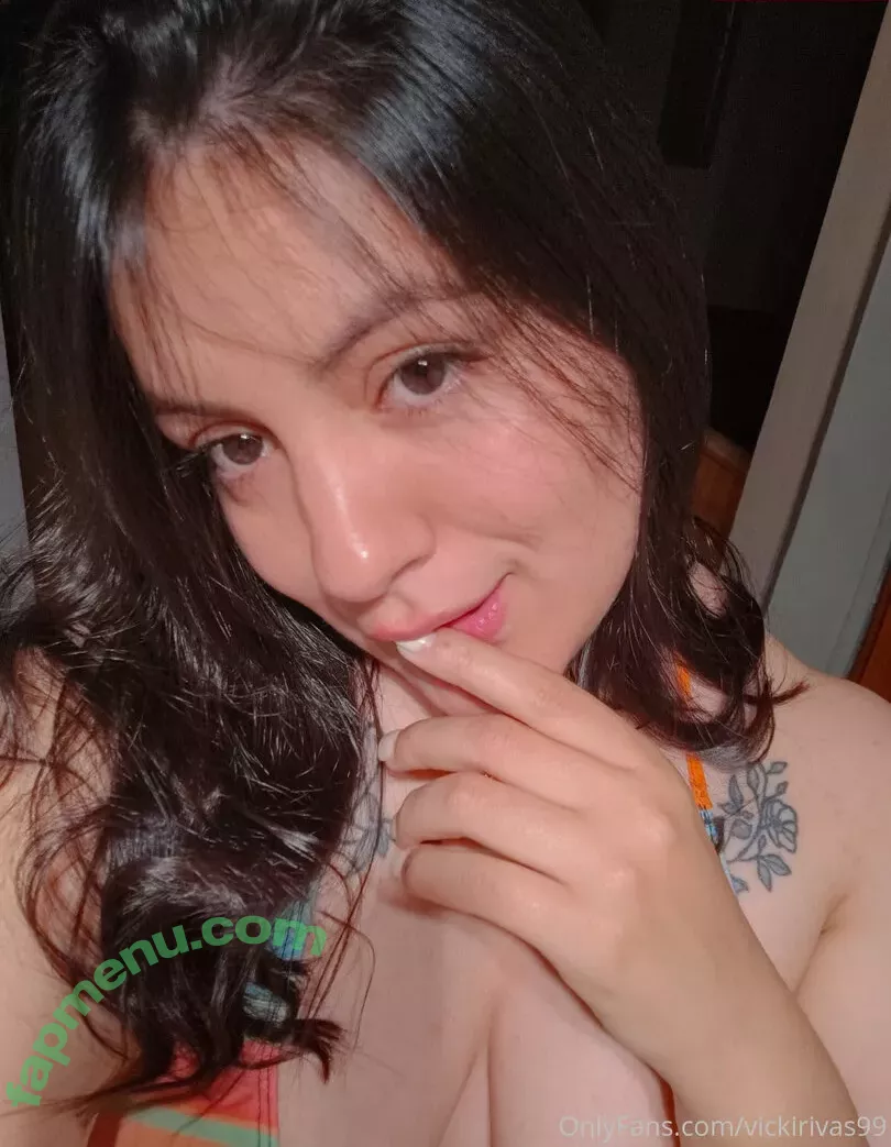 vickirivas99 nude photo #0063 (vicki99__)