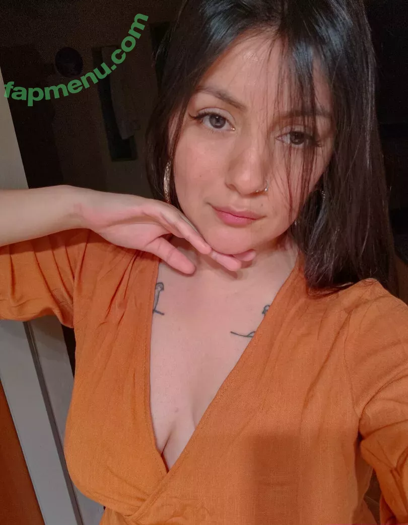 vickirivas99 nude photo #0069 (vicki99__)