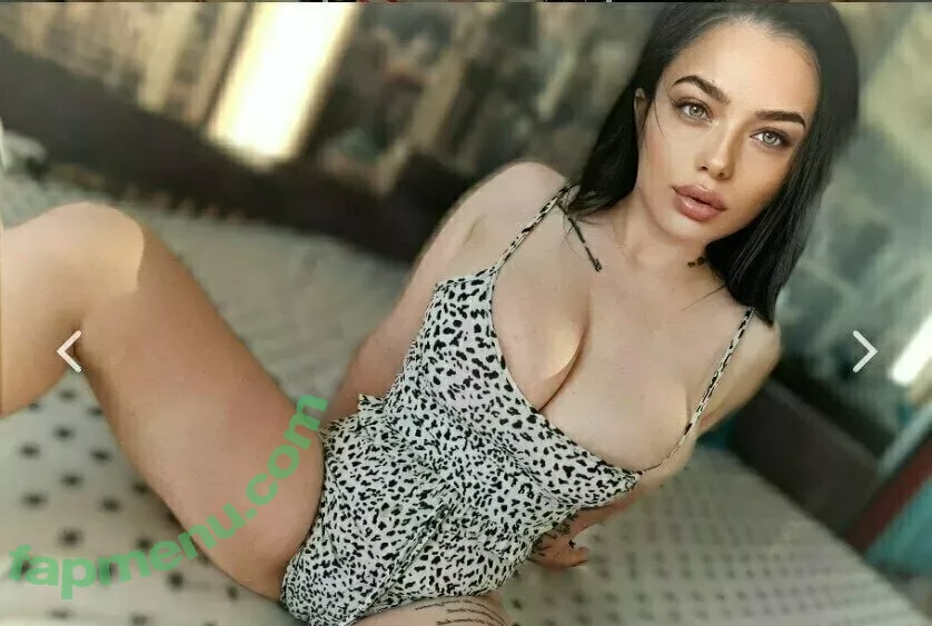 vickirivas99 nude photo #0103 (vicki99__)