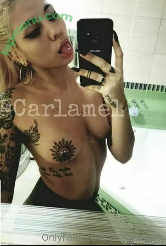 vickirivas99 nude photo #0115 (vicki99__)