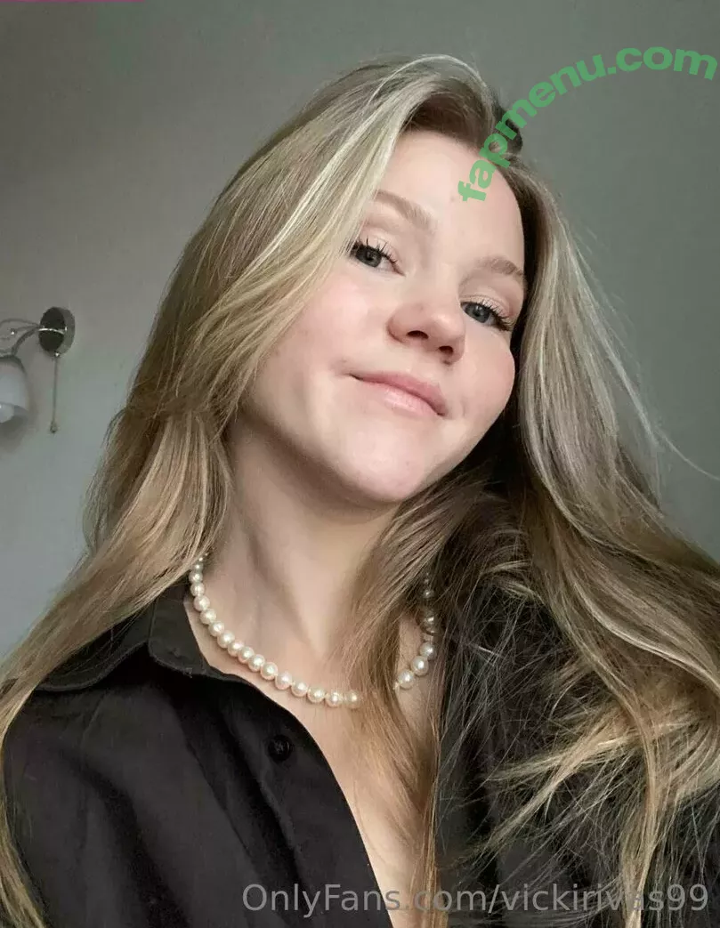 vickirivas99 nude photo #0155 (vicki99__)