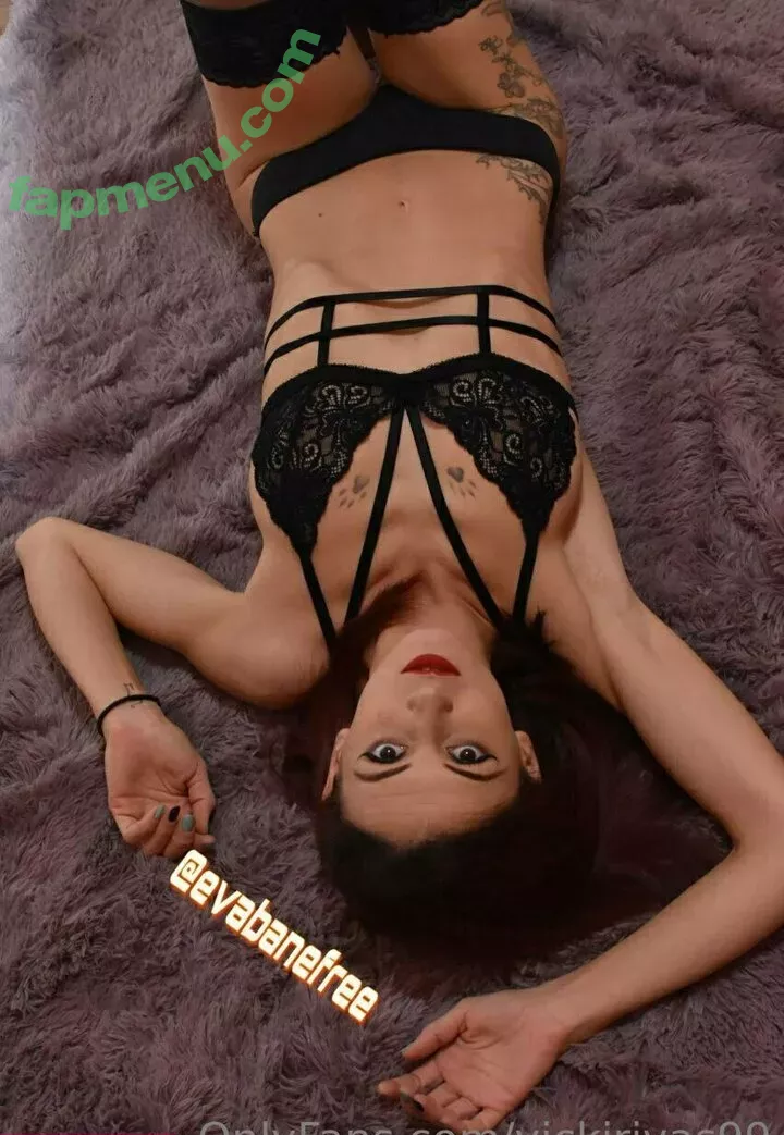 vickirivas99 nude photo #0192 (vicki99__)