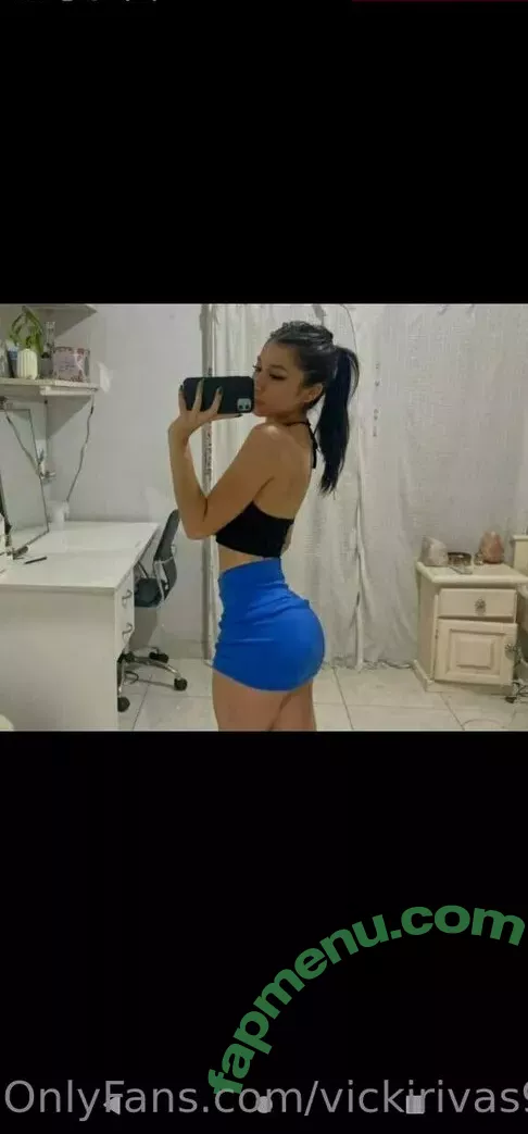 vickirivas99 nude photo #0197 (vicki99__)