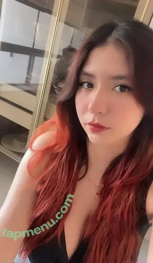Vickjoy / Vickjoy_ / Victoria 🍒 nude photo #0058