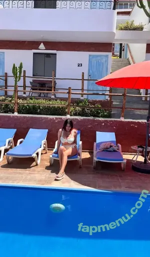 Vickjoy / Vickjoy_ / Victoria 🍒 nude photo #0066