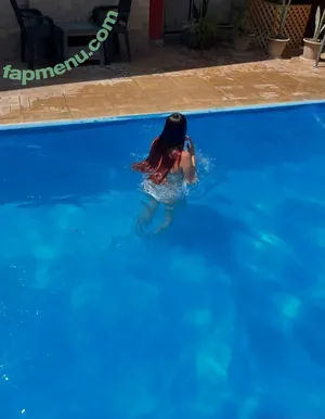 Vickjoy / Vickjoy_ / Victoria 🍒 nude photo #0074