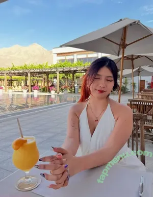 Vickjoy / Vickjoy_ / Victoria 🍒 nude photo #0075