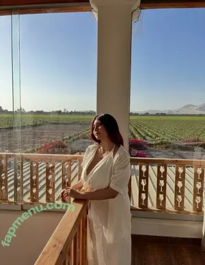 Vickjoy / Vickjoy_ / Victoria 🍒 nude photo #0077