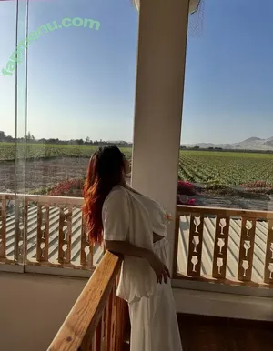 Vickjoy / Vickjoy_ / Victoria 🍒 nude photo #0078