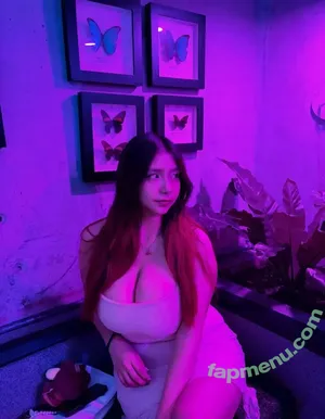 Vickjoy / Vickjoy_ / Victoria 🍒 nude photo #0081