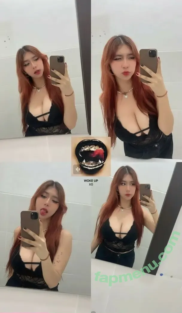 Vickjoy nude photo #0025 (Vickjoy_ / Victoria 🍒)