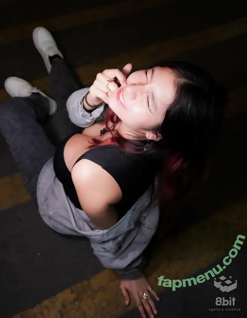 Vickjoy nude photo #0048 (Vickjoy_ / Victoria 🍒)