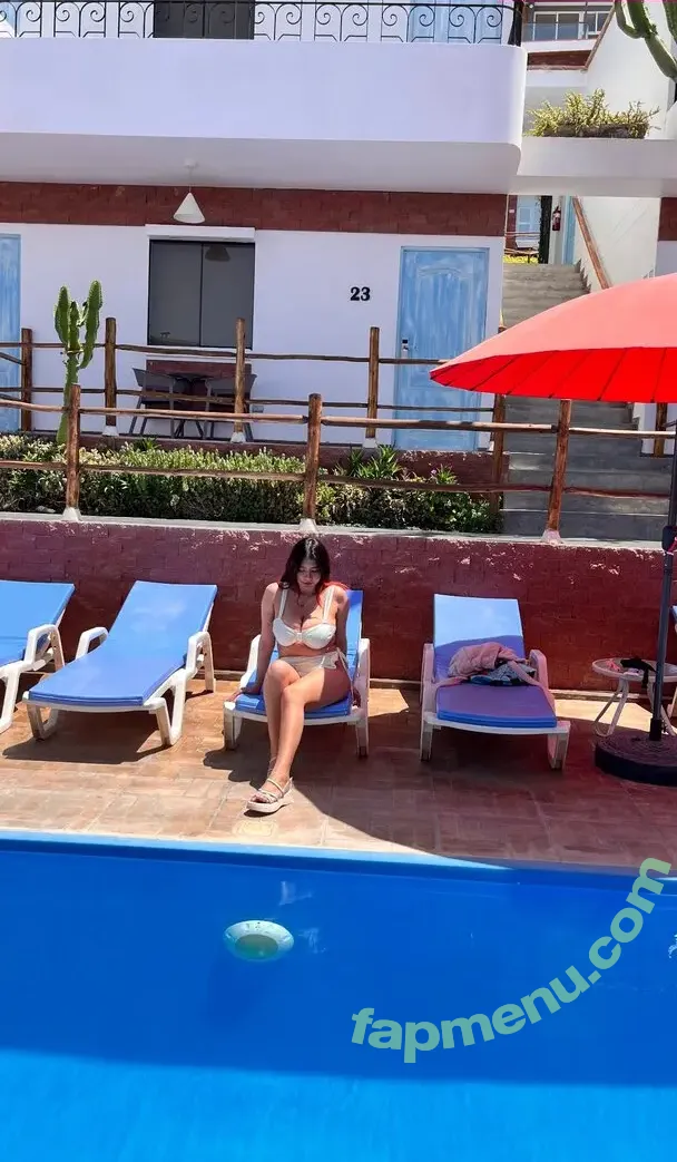 Vickjoy nude photo #0066 (Vickjoy_ / Victoria 🍒)