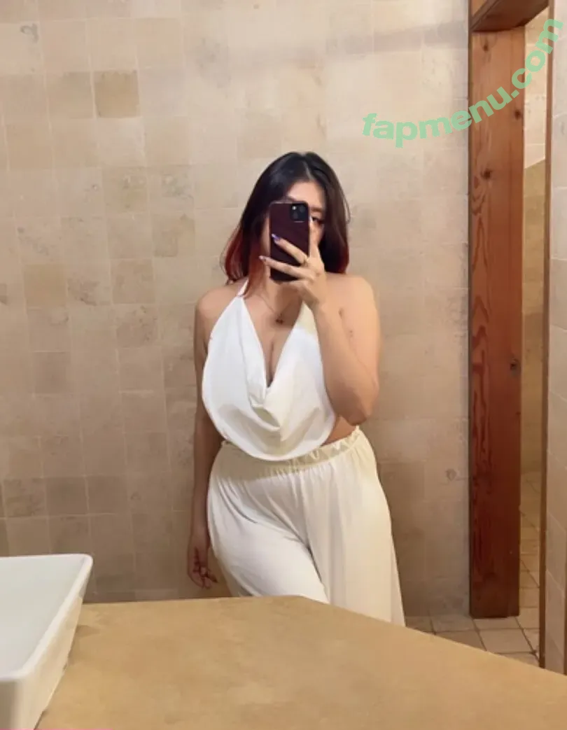 Vickjoy nude photo #0072 (Vickjoy_ / Victoria 🍒)