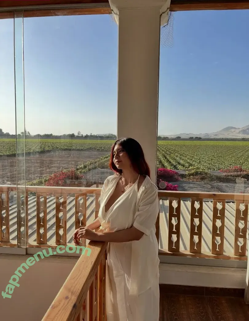 Vickjoy nude photo #0077 (Vickjoy_ / Victoria 🍒)