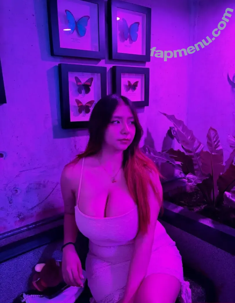 Vickjoy nude photo #0082 (Vickjoy_ / Victoria 🍒)