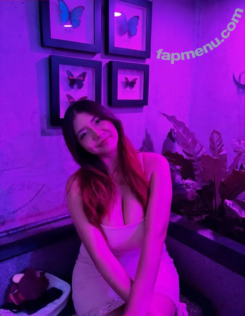 Vickjoy nude photo #0083 (Vickjoy_ / Victoria 🍒)