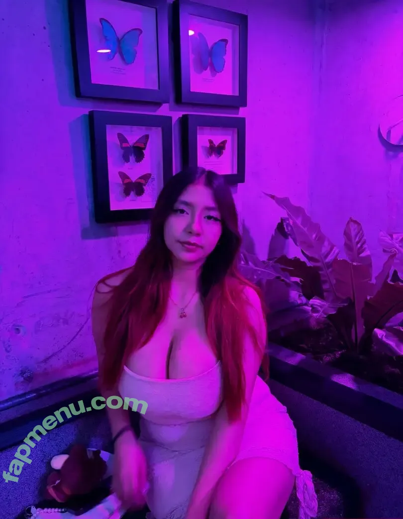 Vickjoy nude photo #0084 (Vickjoy_ / Victoria 🍒)