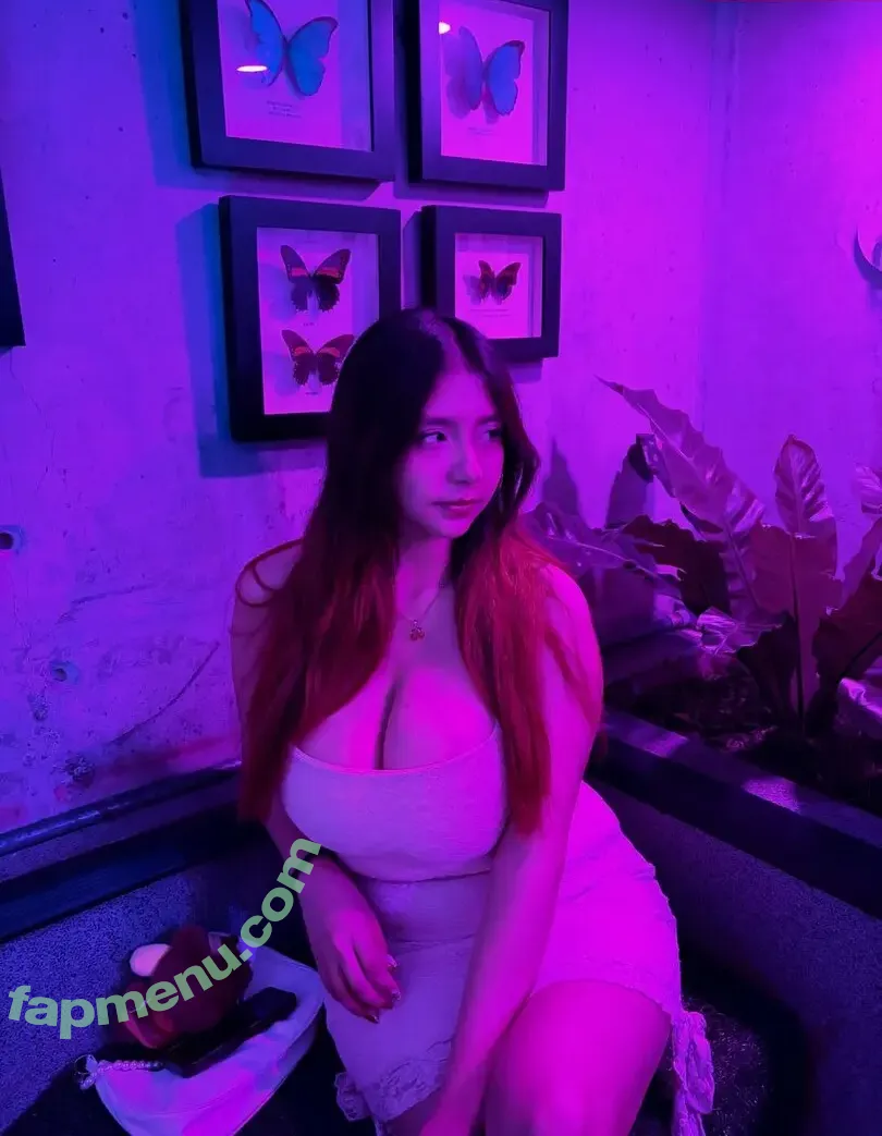 Vickjoy nude photo #0089 (Vickjoy_ / Victoria 🍒)