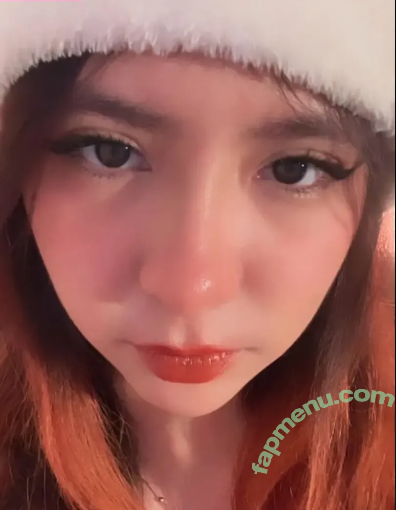 Vickjoy nude photo #0098 (Vickjoy_ / Victoria 🍒)