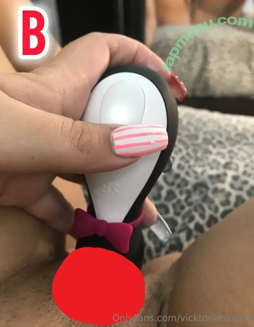 vicktoriablueee nude photo #0008 (victoria_blue)