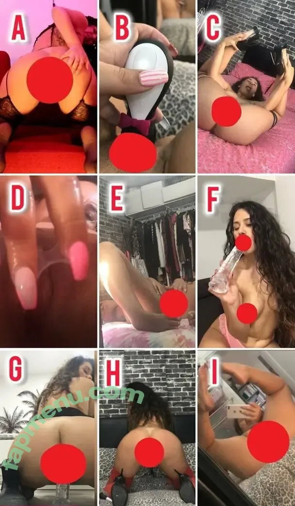 vicktoriablueee nude photo #0036 (victoria_blue)