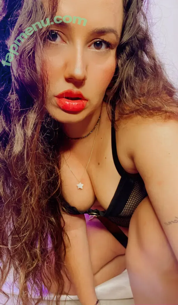 vicktoriablueee nude photo #0047 (victoria_blue)