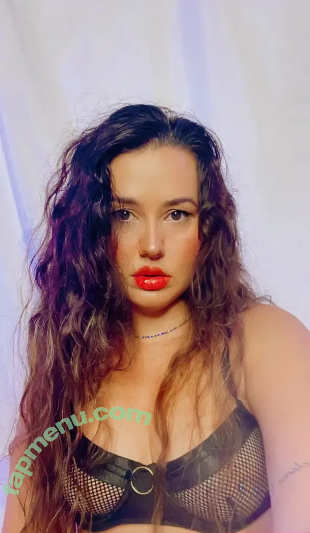 vicktoriablueee nude photo #0048 (victoria_blue)