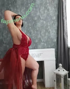Vicky Angel / angelwickyofficial / u397751076 / vickyangelvip nude photo #0011