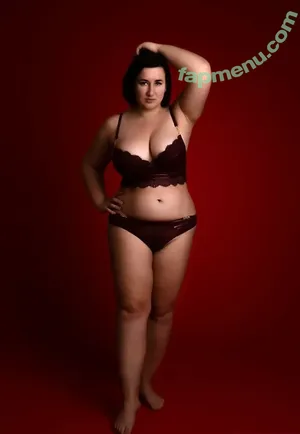 Vicky Angel / angelwickyofficial / u397751076 / vickyangelvip nude photo #0012