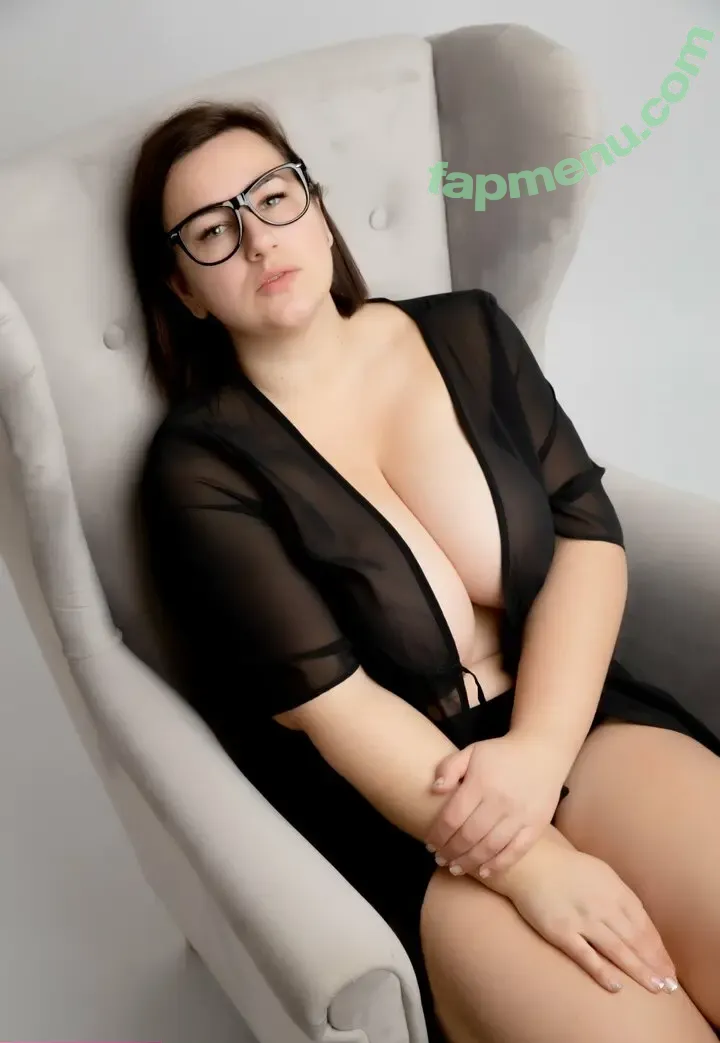 Vicky Angel nude photo #0018 (angelwickyofficial / u397751076 / vickyangelvip)