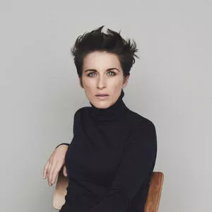 Vicky McClure / vicky.mcclure nude photo #0016