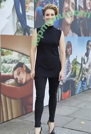 Vicky McClure / vicky.mcclure nude photo #0048