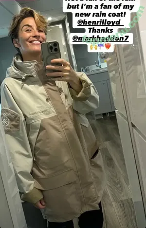 Vicky McClure / vicky.mcclure nude photo #0051